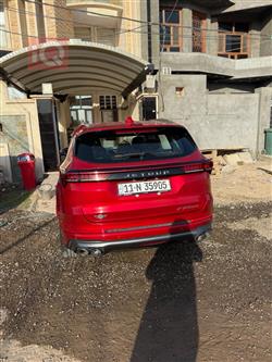 جیتۆر X70 پڵەس